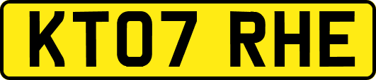 KT07RHE