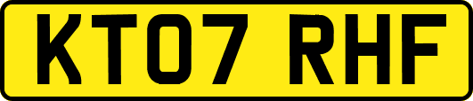 KT07RHF
