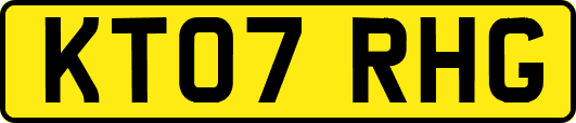 KT07RHG