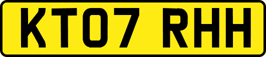 KT07RHH