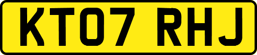 KT07RHJ