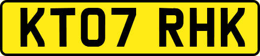 KT07RHK