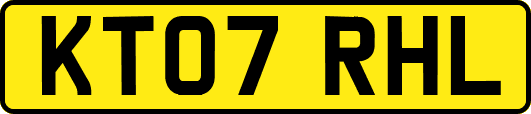 KT07RHL