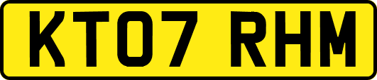 KT07RHM