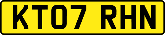 KT07RHN