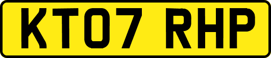 KT07RHP