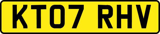 KT07RHV