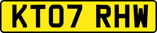 KT07RHW