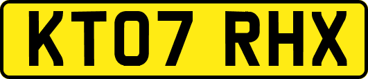 KT07RHX