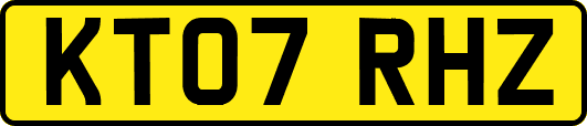 KT07RHZ