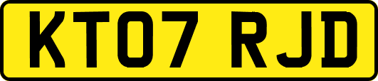 KT07RJD