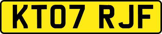 KT07RJF