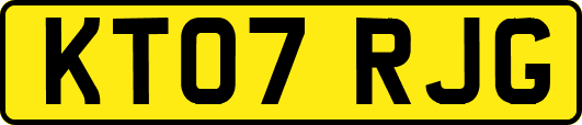 KT07RJG