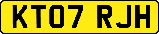 KT07RJH