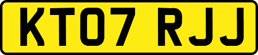 KT07RJJ