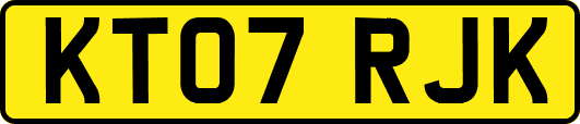 KT07RJK
