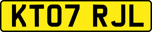 KT07RJL