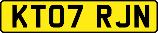 KT07RJN