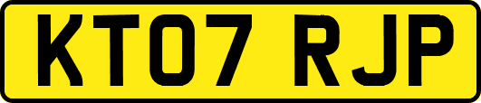KT07RJP
