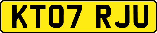 KT07RJU
