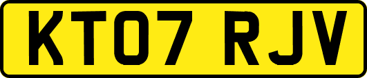 KT07RJV