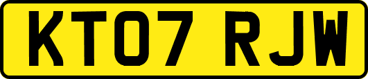 KT07RJW