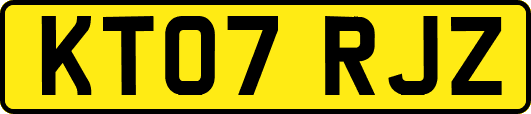 KT07RJZ