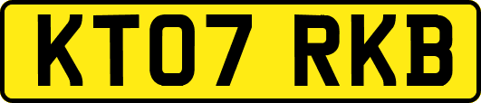 KT07RKB