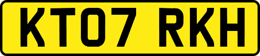 KT07RKH
