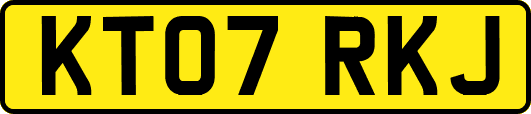 KT07RKJ