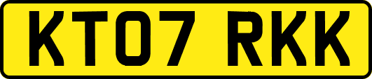 KT07RKK