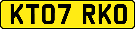 KT07RKO
