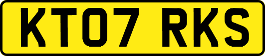 KT07RKS