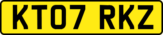 KT07RKZ
