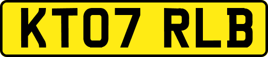 KT07RLB