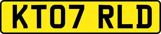 KT07RLD