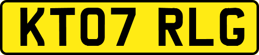 KT07RLG