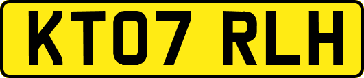 KT07RLH