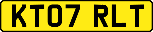 KT07RLT