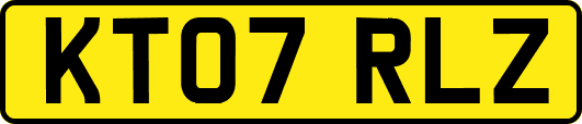 KT07RLZ