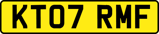 KT07RMF