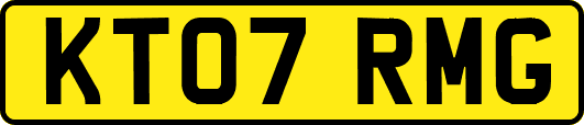 KT07RMG