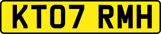 KT07RMH
