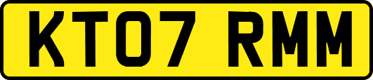 KT07RMM