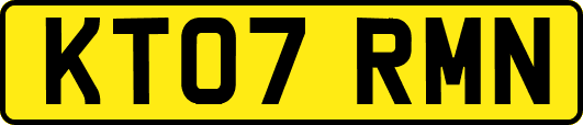 KT07RMN