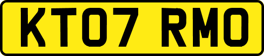 KT07RMO