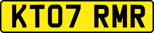 KT07RMR
