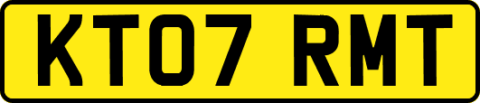 KT07RMT