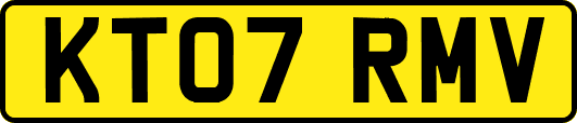 KT07RMV