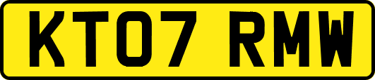 KT07RMW